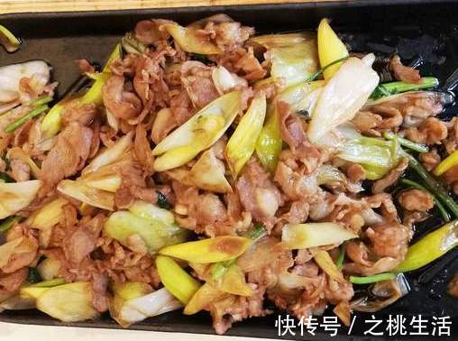 多汁|买羊肉时，3个部位别放过，营养丰富，细嫩多汁，什么做法都好吃