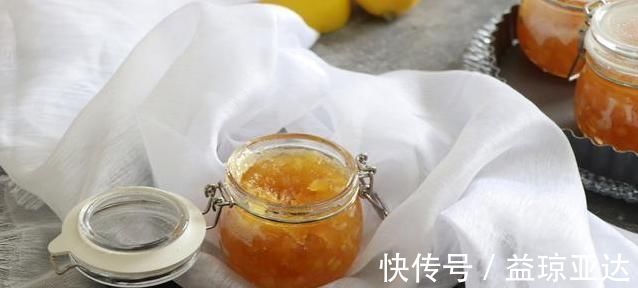 通便|最通便的水果是香蕉?错了,而是它,一杯5毛,排宿便,腰变细了