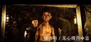 气球|2021年东京动漫奖,姜子牙被提名!还新设立的“学生奖”项目