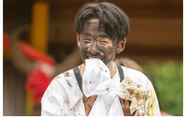 《牛气满满的哥哥》:这位女嘉宾的城府,可真是有点深