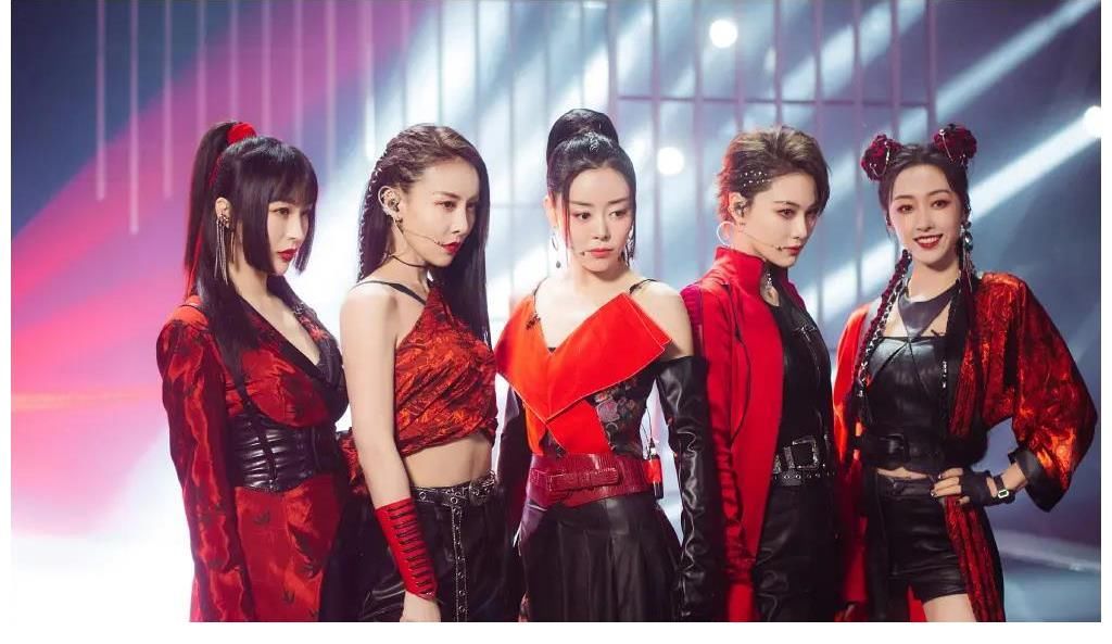 李诚儒|李诚儒批综艺电视台，某台注册新商标、暂停老牌综艺，是巧合吗？