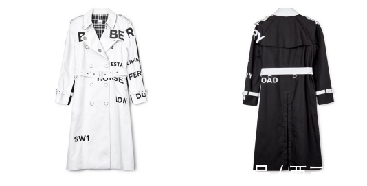 品牌 DSM竟一次与50多个品牌联名?CLOT、Gucci和AJ等大牌均在其中!