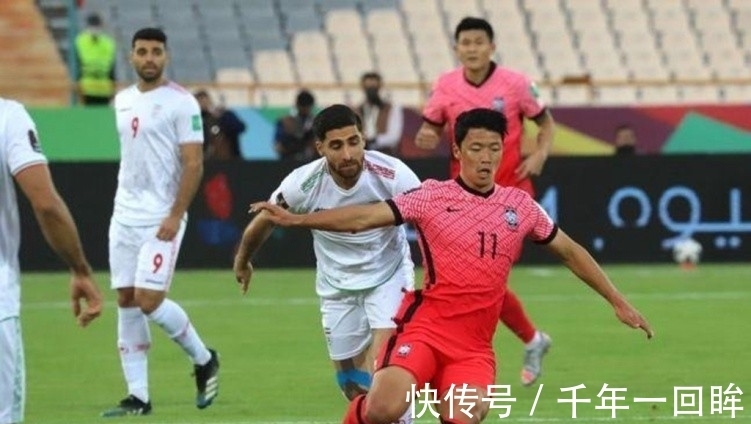 贾汗巴赫什|3-0大胜!亚洲首支出线球队将诞生:99.9%进世界杯,国足仅0.08%