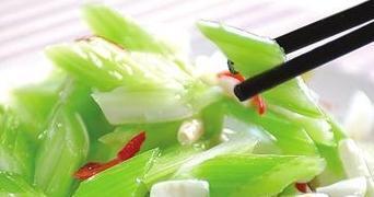 长寿|人过了50岁，四种苦尽量多吃点，少吃两种苦，助你健康长寿