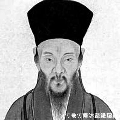 理学#清朝三百年,到底摧毁了什么文化?中华民族的一场浩劫