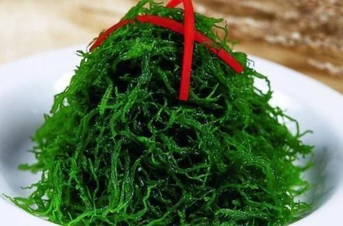 4物是糖尿病的“死对头”,生活中可劲儿吃,或助血糖慢慢下降