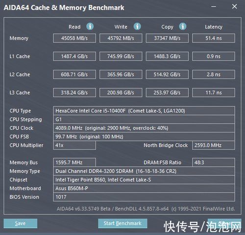 游戏主机|攀升战境S5电竞主机评测：NVIDIA RTX 3060实力助阵，光追游戏走起