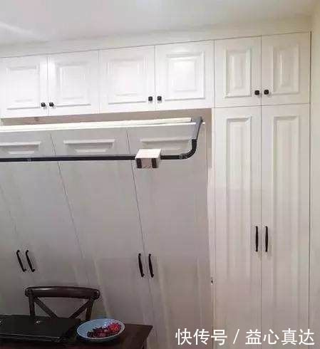 鞋柜|入住新房半年，全屋6个“败笔”让我欲哭无泪，晒晒大家别学我