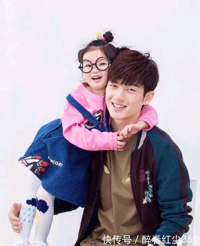 娱乐圈|因颜值走红、25岁退役进娱乐圈,网友吐槽你不合适