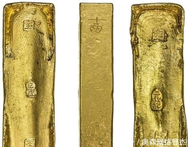  疯狂的海洋寻宝大盗：找出古代沉船50艘，古董瓷器数百万件