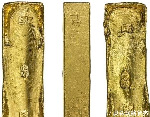 疯狂的海洋寻宝大盗:找出古代沉船50艘,古董瓷器数百万件