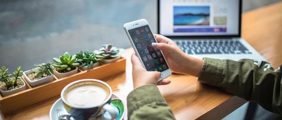  早起“三不干”，睡前“三不要”，长寿慢慢靠近你！