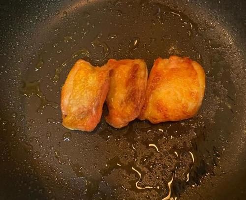 编辑部好物推荐 做美人最重要是细节啦