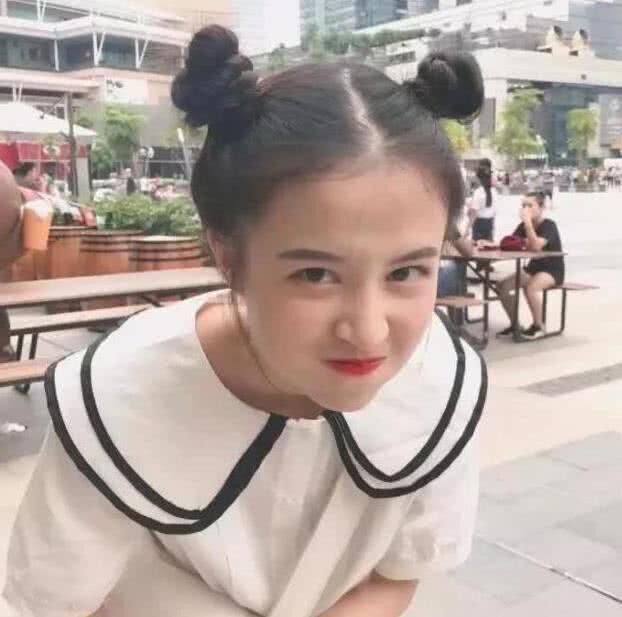 倾国倾城|女生唇部有这“3特征”,在男生眼中最漂亮,笑起来都“倾国倾城”