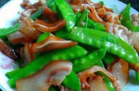 五花肉|端午过后给家人做几道美味特色的家常菜，下酒下饭，宴客倍有面子