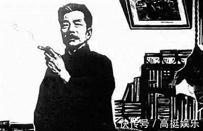 文章&鲁迅写过很多文章,这2篇,100人中仅有1人读过,多一个算我输!