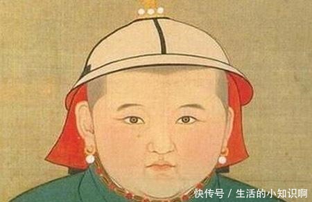 欣然接受|王爷夺取天下后却让哥哥称帝，后者欣然接受，结果未进京便被毒死