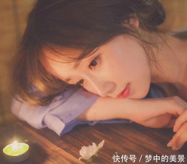 名句|李商隐这首诗,内含爱情的千古名句,却又成为超越了爱情诗的存在