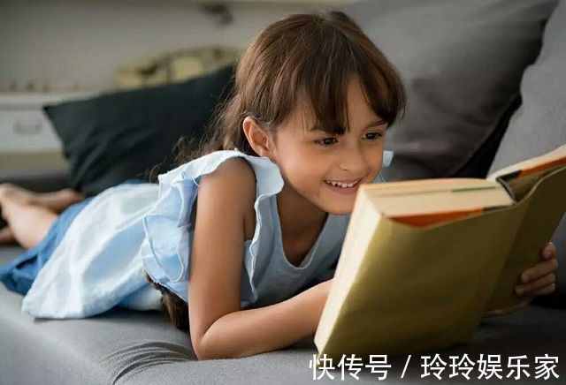 孩子|一个家庭的贫富,从孩子身上就能看出,根本“藏不住”的!