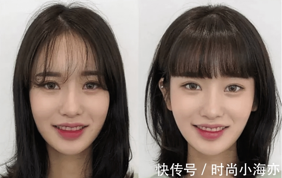 短跑|短跑女神葛曼棋,场上发型引关注,场下却是时髦精,教你实力显瘦