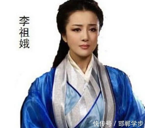 皇帝|算命先生“你能当30年皇帝”,皇帝我就知道只能当10年!