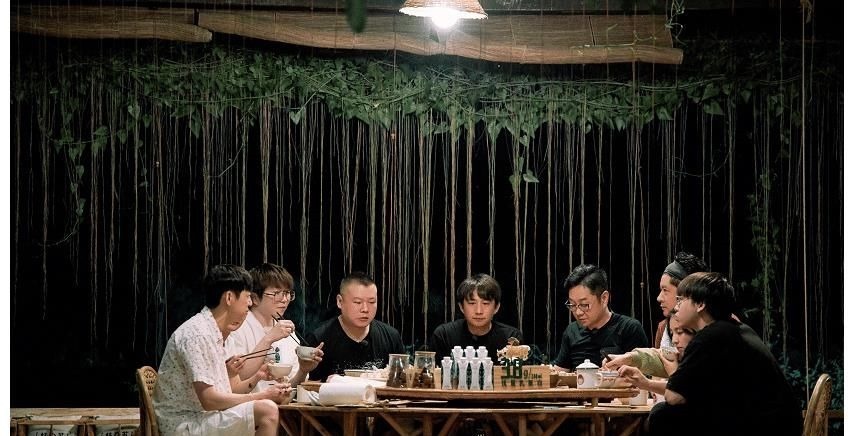 《向往5》将迎来观众最“喜爱”的嘉宾，五季来了4次都备受好评