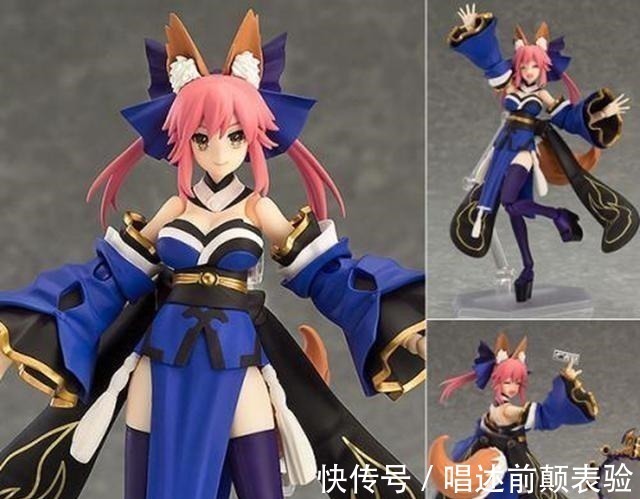 二次元|宅男收藏“另类手办”家人看不惯扬言要砸掉,结局太真实