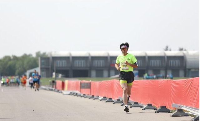 消化道出血|放屁多不是好事,或许是肝硬化正在“靠近”,3个调理方法请收好