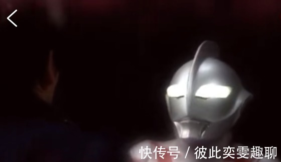 赛罗赛罗|五个没人能驾驭的奥特曼,赛罗上榜,第三个不服奥特之王!