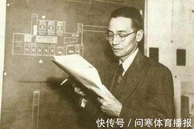 清华#林徽因去世7年后,梁思成向林洙“求爱”,死前留给林洙8个字