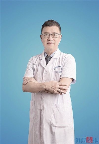 幸福年|福虎生威迎新春健康开启幸福年