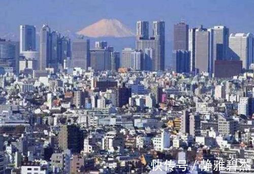 二手房|三个“欺骗”你多年的购房常识,别等老了,才住上30岁该买的房子