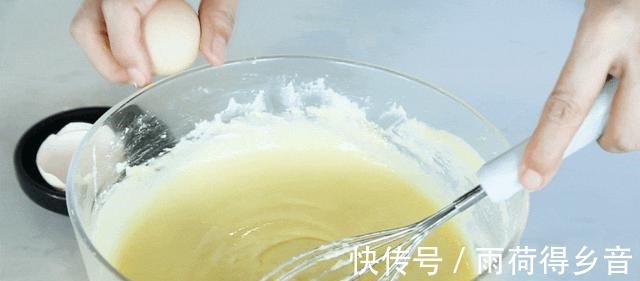 模具|做这个蛋糕，没有翻车的机会~芝士蛋糕！