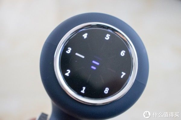 横评|筋膜枪选购横评，重数据，重体验，给你最详细的分析报告