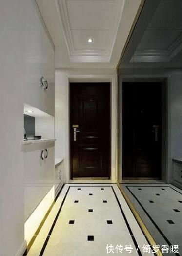 老婆|表哥花20万装修的新房，老婆看了两眼发光，恨不得住下不走了！