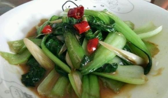 放在冰箱|3种食品如果隔夜,谨记:一定要扔掉,别让“无知”害了健康!