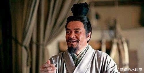 卢植|三国时期平黄巾之乱的主角卢植、皇甫嵩、朱儁后来怎么样了