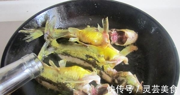 儿子最馋这菜,钙是牛奶的12倍,锌是猪肝的6倍,16岁1米8