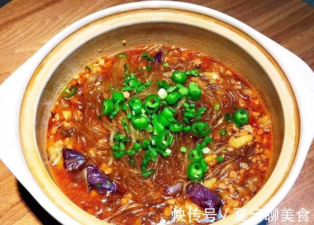 老干妈|春节过后隔三差五给家人做的几道菜，美味简单下饭，家人吃的香