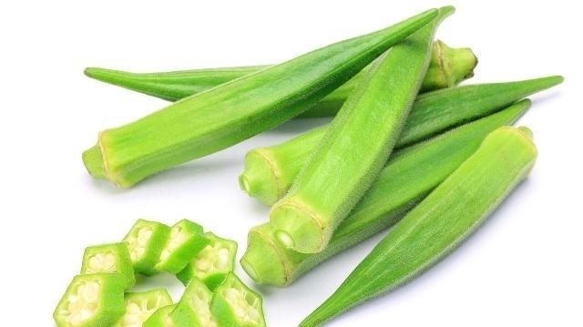 高高在上|“高高在上”的秋葵,真的那么“神奇”吗?看完可别伤心!