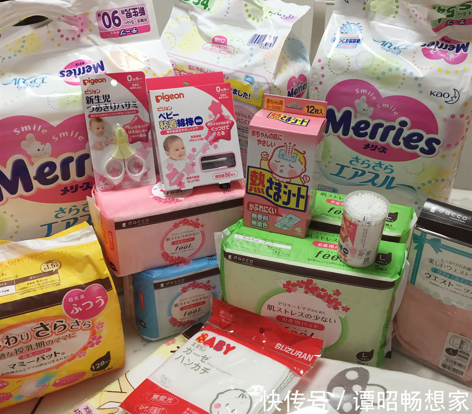 占地方|养娃后钱都去哪了这些“鸡肋”的母婴用品,希望你没买过!