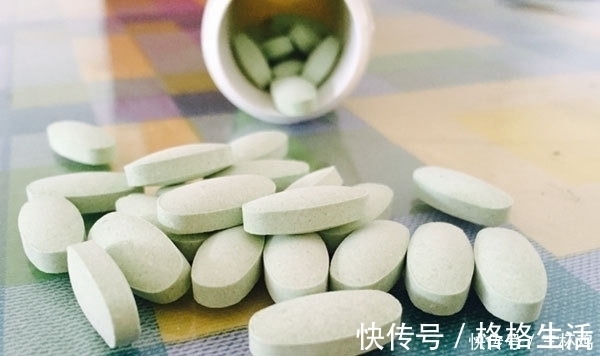 血压稳定|血压稳定后，能停药吗？高血压用药需要注意什么？