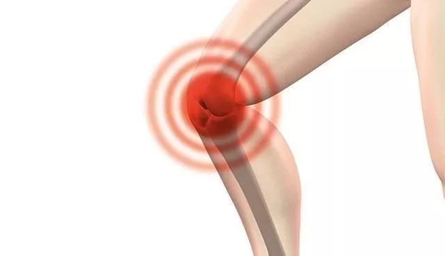 运动|汗才是夏天最好的保养品!学会6招健康出汗,胜过吃药一堆!