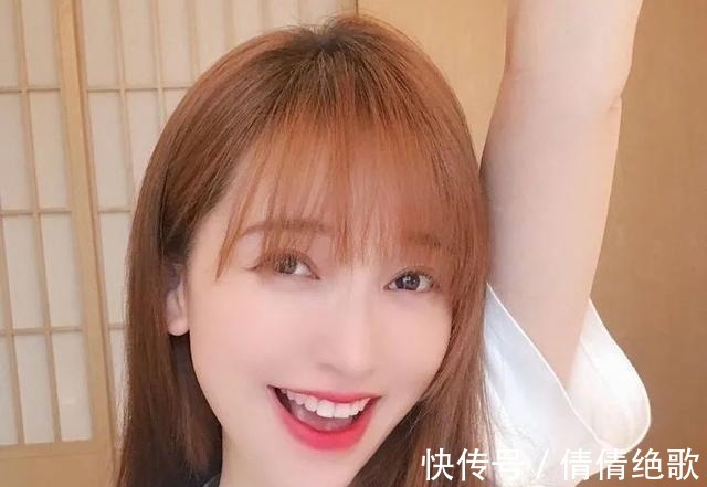 美人计|看了金莎的状态……关于护肤她说什么我都信!