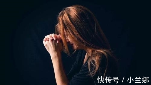 心理|既然孩子都是亲生的,父母为什么还会偏心?心理专家的解释很一致