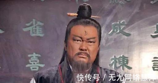 宋仁宗|包拯为什么敢如此大胆呢?到处得罪人,他的靠山是谁?