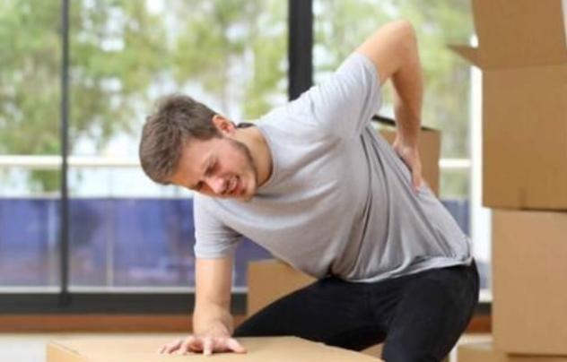 男性朋友|它们被称“天然雄激素”?男性再穷也要多吃,或许让你更有男人味