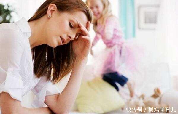 孕妈身上独有的几种异味，虽略显尴尬，但却是胎儿发育好的信号