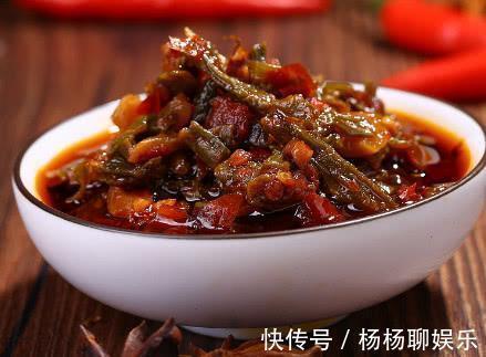 水仙碱|卫生组织宣布 癌症的4个“帮凶”已现身, 再喜欢吃也要丢掉