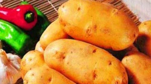 女性不想被喊黃臉婆，多吃此食物，對(duì)抗皮膚老化，減少皺紋！